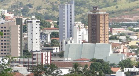 Saiba o que abre e fecha em Pará de Minas durante o Carnaval