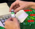 Minas Gerais antecipa vacinação contra gripe para frear avanço de vírus respiratórios
