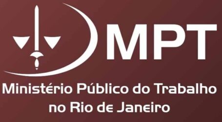 Operação apura irregularidades trabalhistas em escolas de samba do Rio de Janeiro