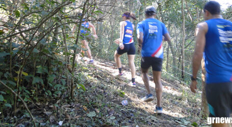 Competições de handebol, basquete, badminton e corrida de rua movimentam fim de semana em Pará de Minas