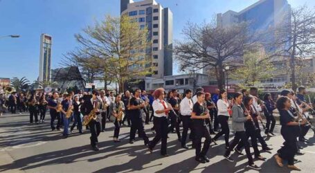 GRNEWS TV: Eventos culturais impulsionam economia e fortalecem o turismo em Pará de Minas