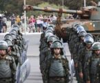 Prazo para o Alistamento Militar de 2026 entra na reta final e convoca jovens de dezoito anos