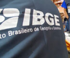 IBGE acionará Polícia Federal e AGU contra fake news sobre saúde