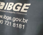 Atenção, concurseiros: IBGE libera consulta aos locais de prova para mais de 9 mil vagas