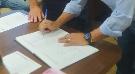 Conselho de Transporte, Trânsito e Mobilidade Urbana passa a ser deliberativo e novos membros tomam posse