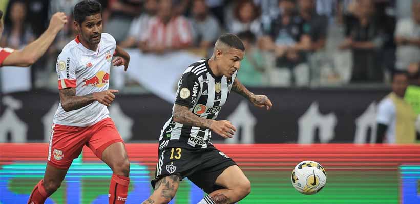 O drama dos cortes de jogadores antes de uma Copa