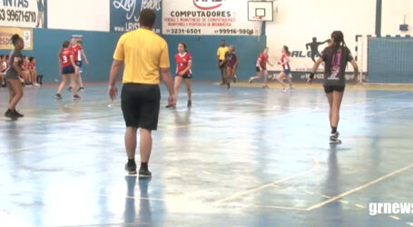 GRNEWS TV: Competições de várias modalidades movimentam Pará de Minas e impulsionam o ICMS Esportivo