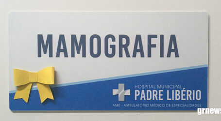 SUS envia para Minas Gerais medicamento de ponta para tratamento do câncer de mama