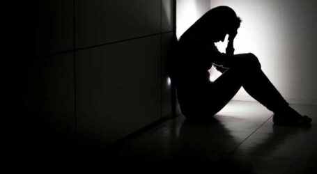 Fiocruz alerta para aumento do número de suicídios entre crianças e jovens
