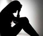 GRNEWS TV: Saúde mental e proteção feminina avançam com acesso facilitado ao SUS em Pará de Minas