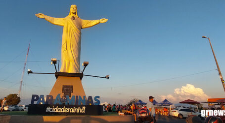 Prefeitura anuncia portal para valorizar riquezas, patrimônio e fomentar o turismo em Pará de Minas