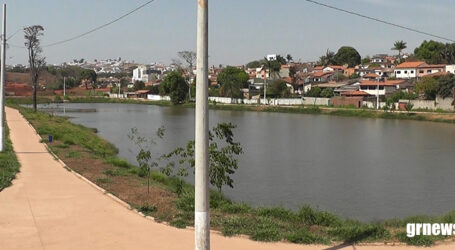 Construtora receberá mais de R$ 2,1 milhões para construir nova etapa do Parque Eldorado em Pará de Minas
