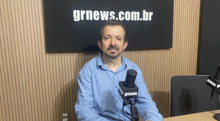 GRNEWS TV – Muitas pautas vencem no fim de 2022 e candidato que não conseguir a CNH deverá reiniciar o processo