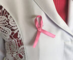 O que você precisa saber para fazer mamografia pelo SUS