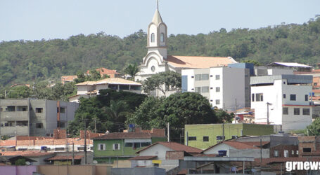 Ação Social com lazer, saúde, doação de mudas e oferta de serviços públicos entre outras atividades movimentará o Bairro São Pedro