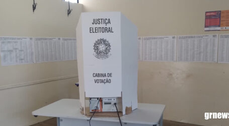 Ex-vereador e consultor político avalia que cenário ainda é muito incerto para as eleições municipais em Pará de Minas