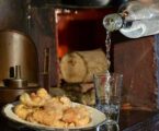 Centro de Referência em Cachaça em Florestal capacitará produtores mineiros
