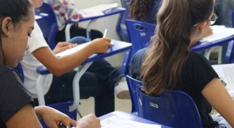 MEC lança Fies Social para estudantes de baixa renda
