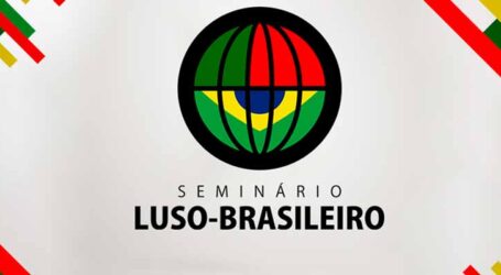 Seminário Luso-Brasileiro em Pará de Minas discute promoção dos direitos e qualidade de vida das pessoas com deficiência