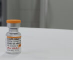 Boletim da Fiocruz diz que VSR supera Covid-19 em mortes de crianças