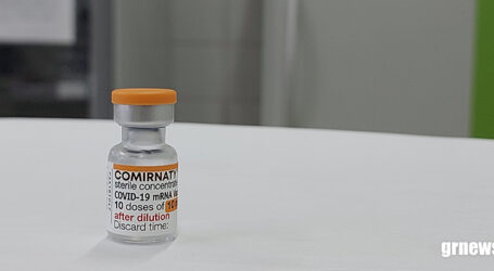 Boletim da Fiocruz diz que VSR supera Covid-19 em mortes de crianças