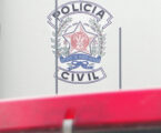 GRNEWS TV: Combate a violência contra a mulher exige ação coletiva e escuta ativa dos homens, diz especialista