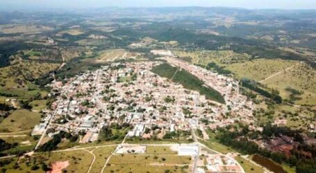 Unidades de saúde serão reformadas em Maravilhas com dinheiro do acordo de reparação da Vale