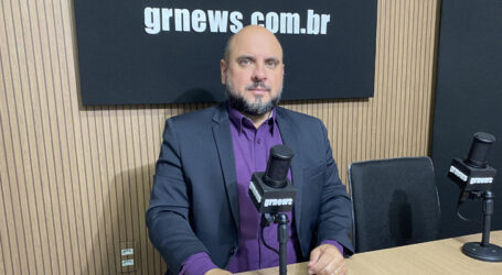 GRNEWS TV – Entenda o que é a Revisão da Vida Toda do INSS