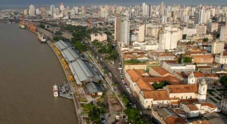 Banco de Desenvolvimento da América Latina e do Caribe doa US$ 800 mil para criação de Museu das Amazônias