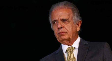 Forças Armadas cumprirão veredito do STF sobre golpe, diz ministro da Defesa