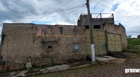 Instituto Étnico Mbari consolida movimento de consciência negra em Pará de Minas e planeja inaugurar museu em 2023