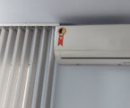 Eficiência refrescante: guia prático para usar o ar-condicionado sem assustar o bolso