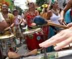 Rio de Janeiro abre cadastro para blocos de rua do Carnaval 2027