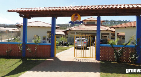 Primeira edição do Emprega + no seu bairro leva vagas, serviços e orientação para a região Norte de Pará de Minas