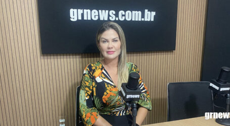 GRNEWS TV – A importância do Pilates para melhorar a qualidade de vida