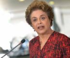 Dilma Rousseff continuará à frente do Banco do Brics por mais 5 anos