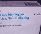 Estados Unidos confirmou primeiro caso de nova variante da mpox