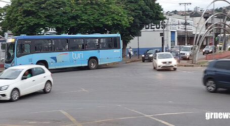 Prefeitura de Pará de Minas repassará para empresa mais de R$ 1,1 milhão de auxílio federal para custeio de passe livre de idosos nos ônibus urbanos