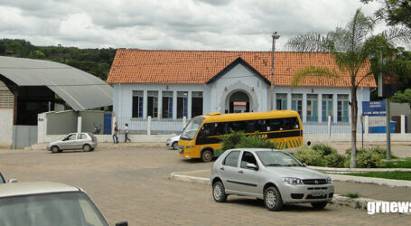 Três escolas e uma creche serão reformadas em São José da Varginha com dinheiro da reparação pela tragédia de Brumadinho