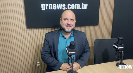 GRNEWS TV – Revisão da Vida Toda do INSS: quem tem direito? Como solicitar?