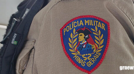 Polícia Militar de MG apresenta Plano Estratégico até 2027
