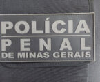 Polícia Penal reforça equipe de MG no Rio Grande do Sul