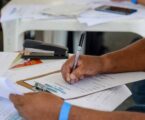 Entrevista de primeiro emprego: evite estes 5 erros e conquiste a vaga dos sonhos