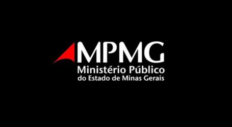 MPMG denuncia suspeitos de fraudar licitação no valor de R$ 3,6 milhões em prefeitura mineira