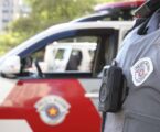 Policiais de São Paulo ganha tecnologia para agilizar proteção de mulheres vítimas de violência