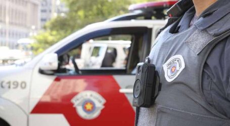 Aumenta para 20 o número de mortos por policiais militares na Baixada Santista