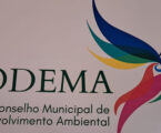 CODEMA ganha novo regimento e poderá deliberar sobre projetos financiados pelo Fundo Municipal de Meio Ambiente de Pará de Minas