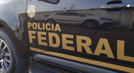 Polícia Federal mira em núcleo político beneficiado por uso ilegal da Abin