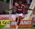 Bruno Henrique, do Flamengo, torna-se réu por estelionato em caso de manipulação de apostas