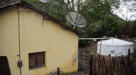 Fundação BB destinará R$ 6 milhões a projetos de tecnologia social em nova edição de prêmio